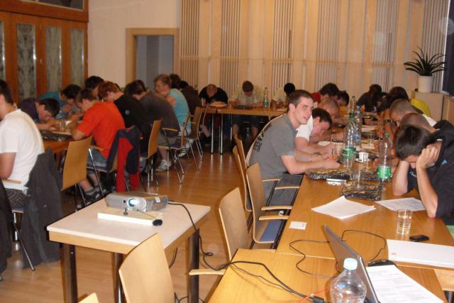 07.jpg