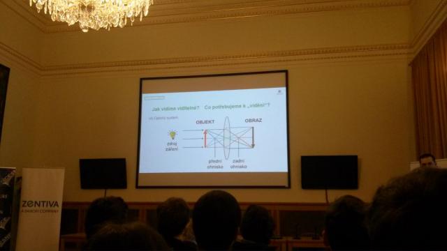 05.jpg