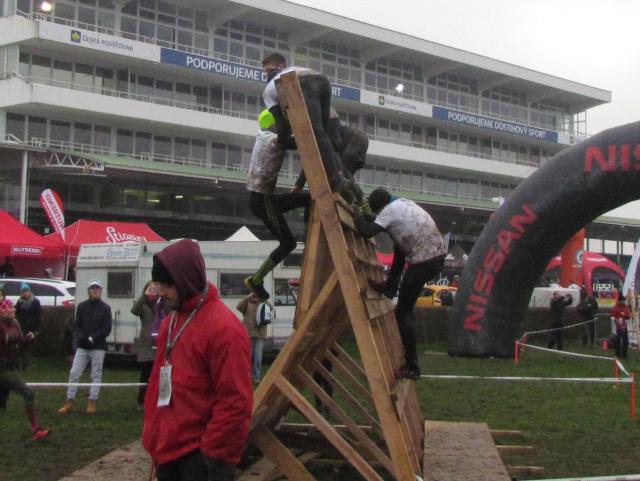 05.jpg