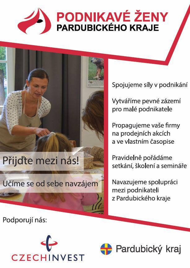 05.jpg