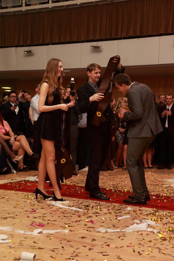 91.jpg