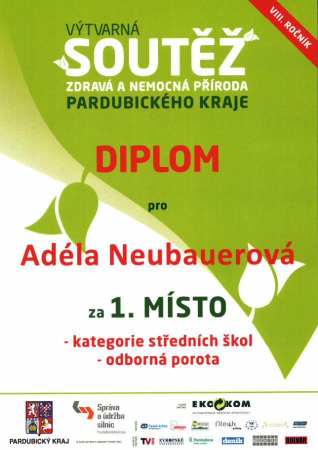 09.jpg