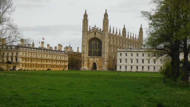08.jpg