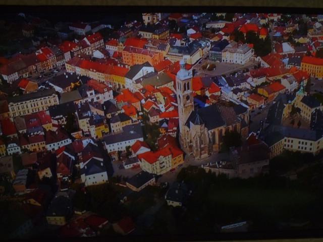 04.jpg