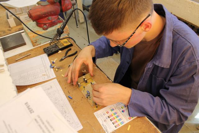 04.jpg