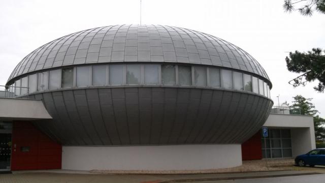 06.jpg