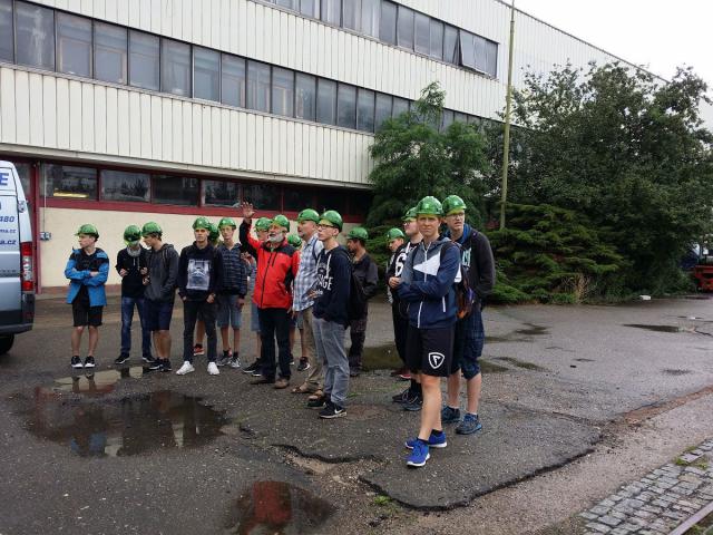 07.jpg