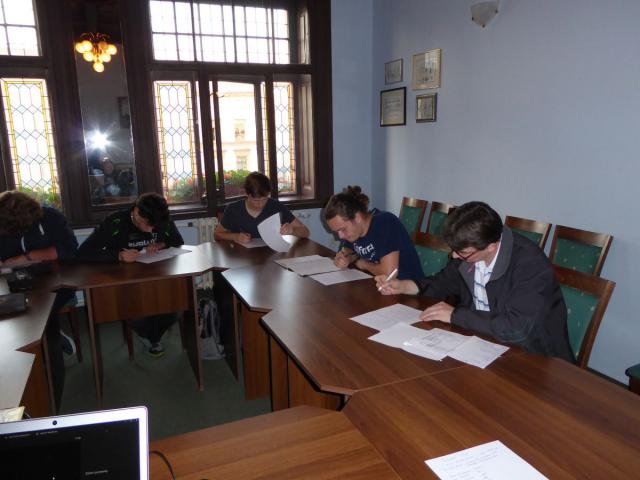 04.jpg