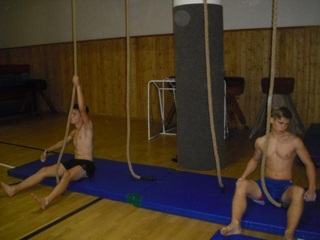 18.jpg