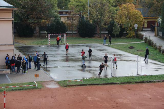 02.jpg