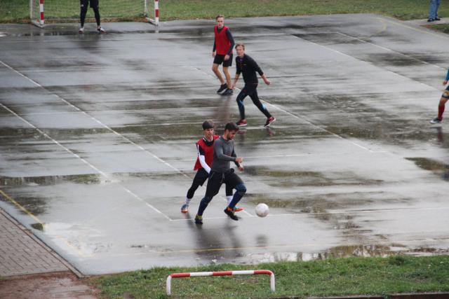 03.jpg