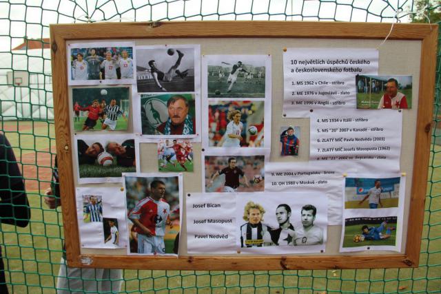 09.jpg