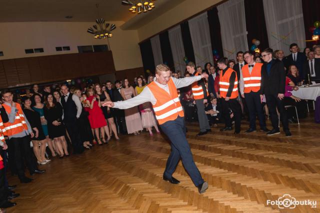 07.jpg