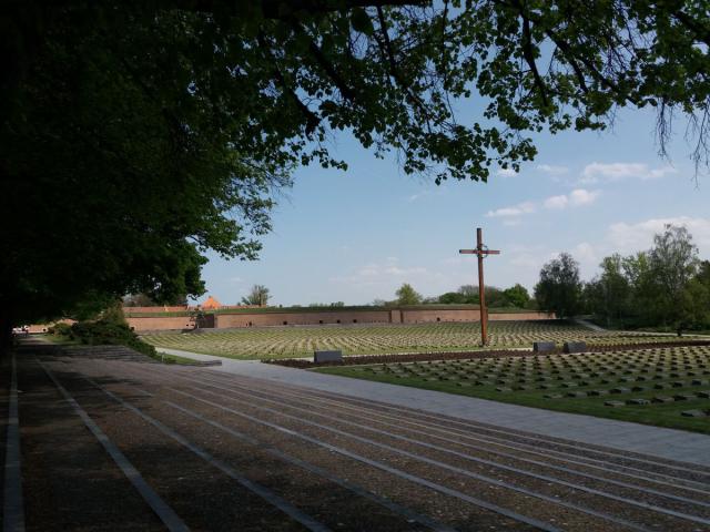 07.jpg