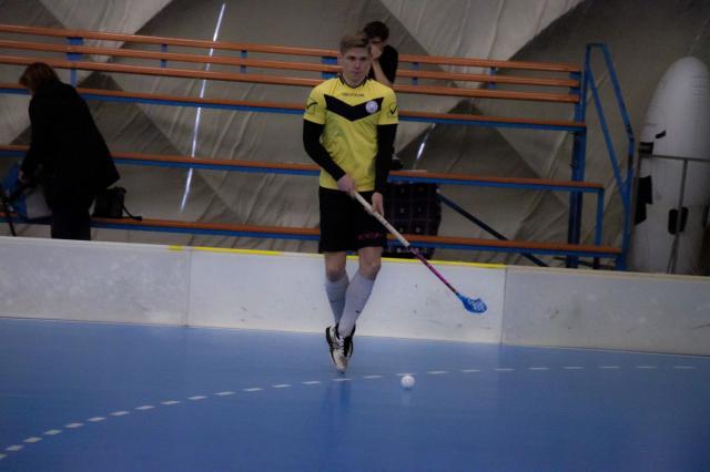 06.jpg