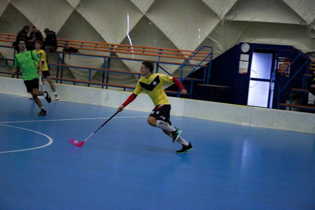 07.jpg