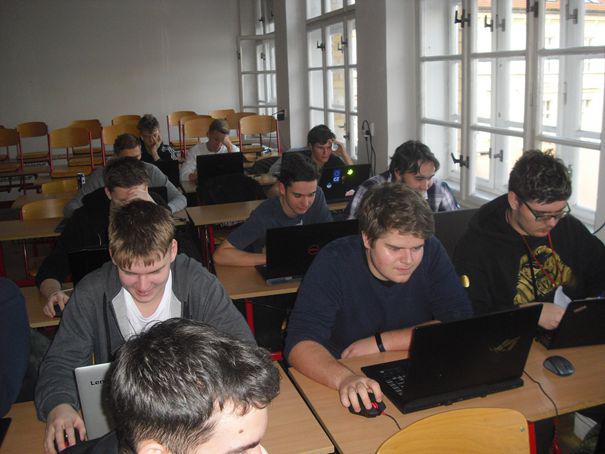 01.jpg