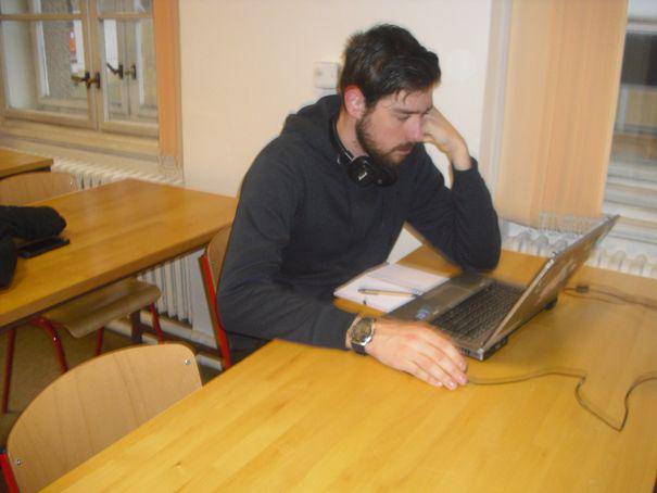 02.jpg
