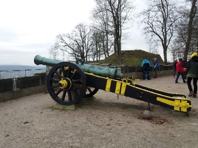 06.jpg