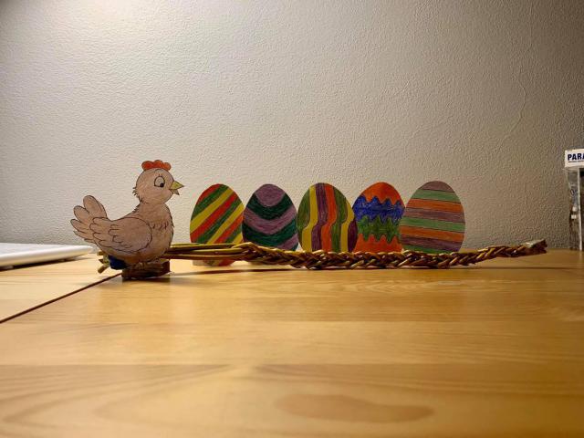 27.jpg