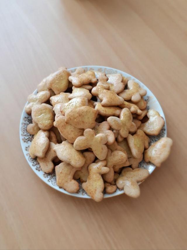 42.jpg