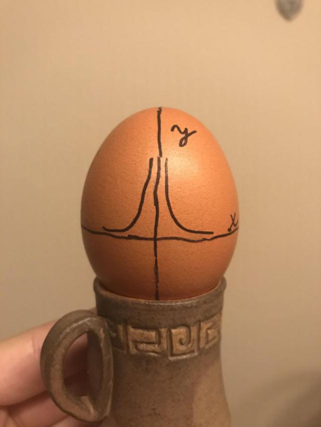 62.jpg