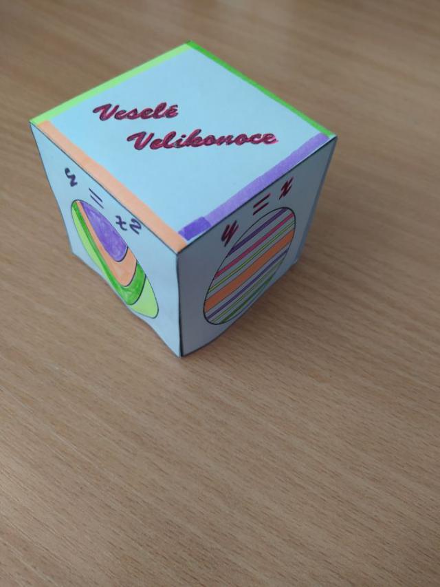 65.jpg