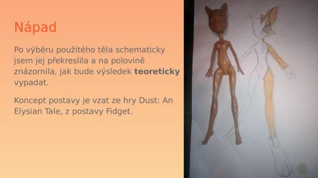 04.jpg
