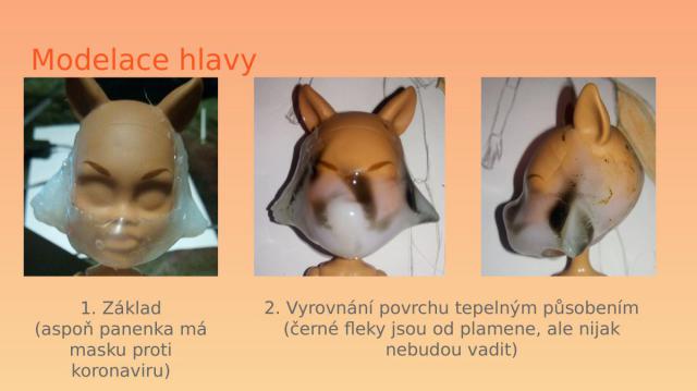 05.jpg