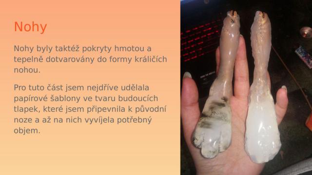 09.jpg