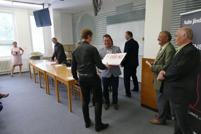 07.jpg