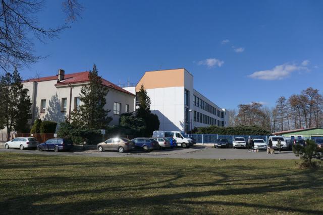 02.jpg