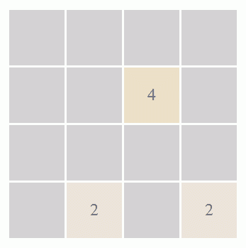 01.gif
