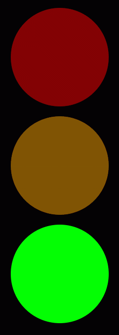 02.gif