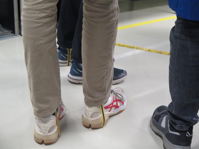 06.jpg