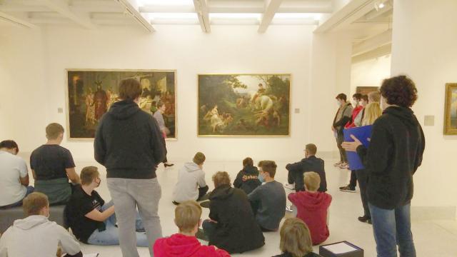 01.jpg
