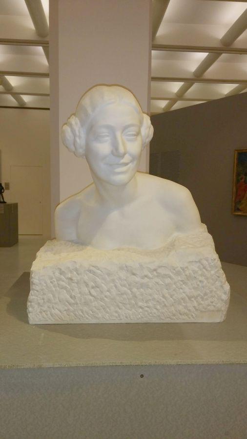 06.jpg