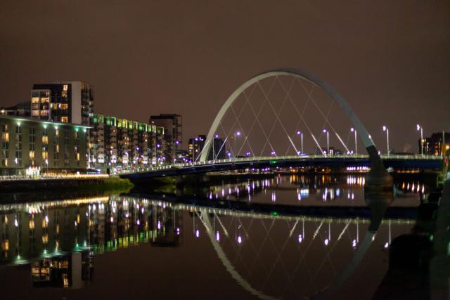 06.jpg