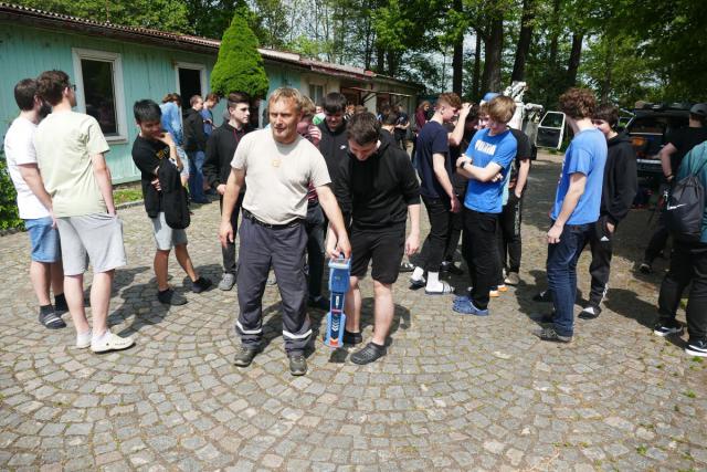 07.jpg