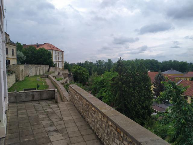 06.jpg
