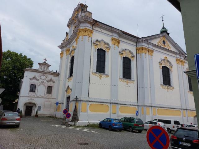 19.jpg
