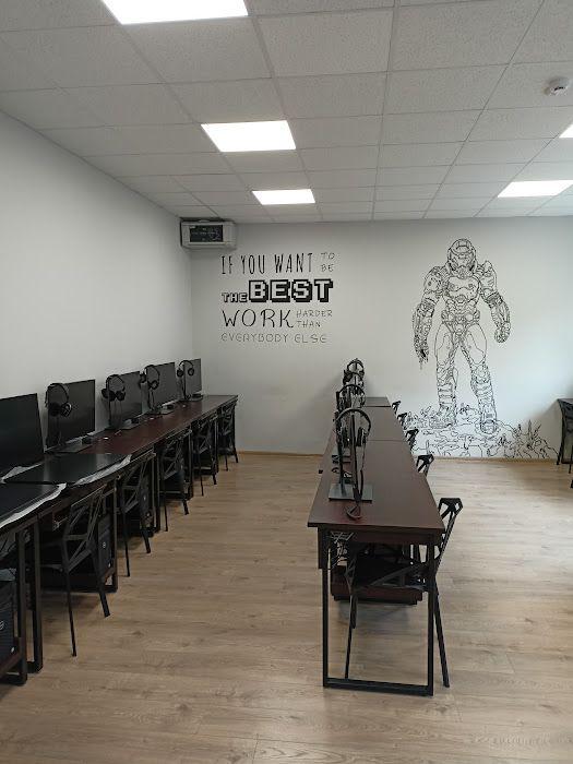 03.jpg