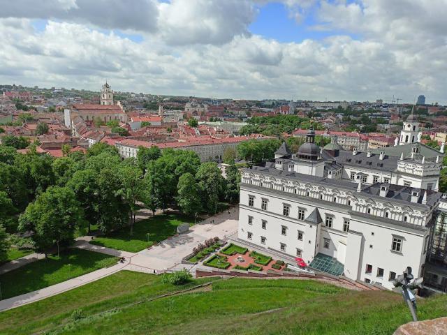 06.jpg