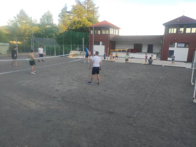 07.jpg