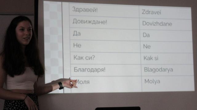 04.jpg