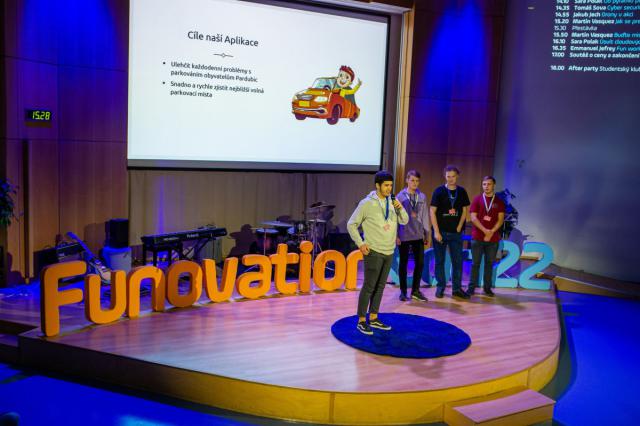 02.jpg