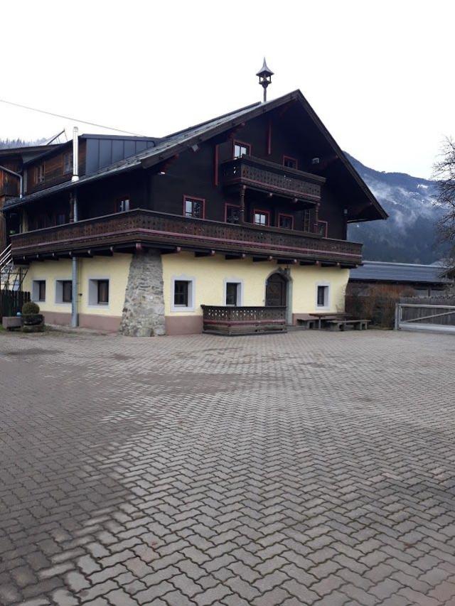 07.jpg
