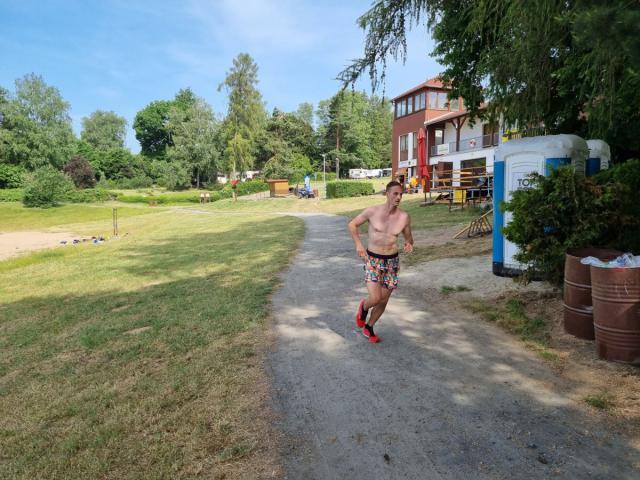 08.jpg