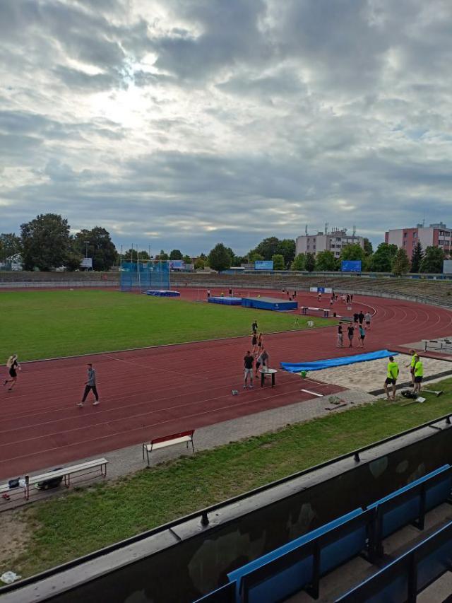 05.jpg