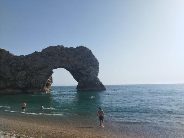 05.jpg